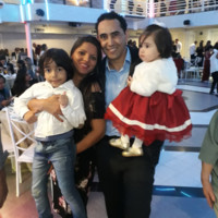 Franklin Gomes
