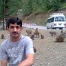 Umer Farooq