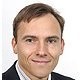 Allan Lund Johannesen
