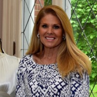 Ann Moro Gioffre