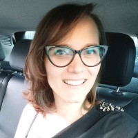 Giada Piffer