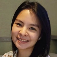 Grace Veronica Sy