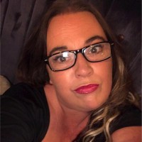 Samantha Jenkins
