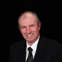 Steve Dean