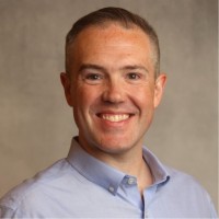 Derrick Snyder