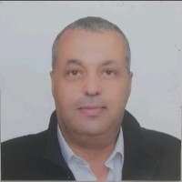 Sameh Ali