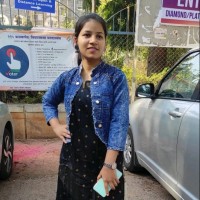 Minal Bhasme