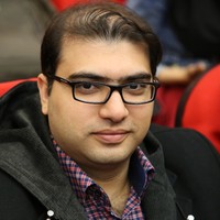 ebrahim zamani