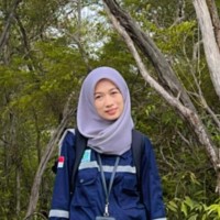 Suhensi Natsir