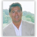 Paul M. Perez