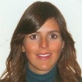 Marta Tapiolas Justa