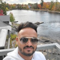 Pardeep Sangha