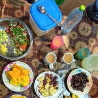 Bangladesh Md MUNSUR Ali