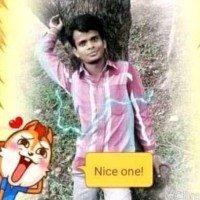 Santosh Das