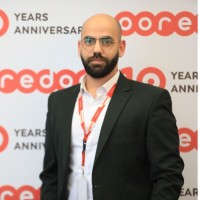 Rajai Barakeh