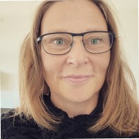 Christina Henriksen