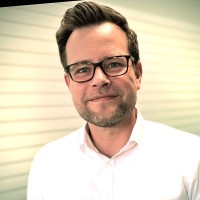 Stefan Höft