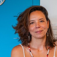 Marina Fontes