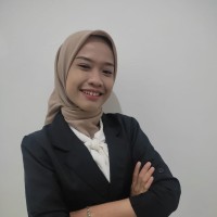 Annisa Istiqomah