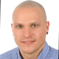 Johannes Messnarz