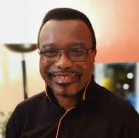 Damien Minampala