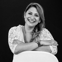 Rita Esteves