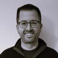 Boris GRANDGUILLOTTE