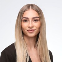 Melisa M.