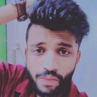 Harsh Singhal