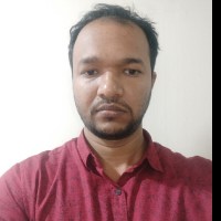 Somiran Sarmah