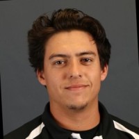 Diego Reynoso Jr