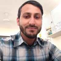 Anil Kumar
