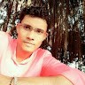 Anup Patil