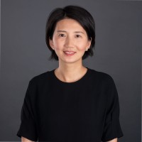 Rui Zuo