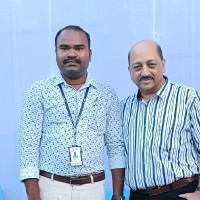 Ramesh Babu