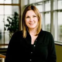 Amanda Highlander, LEED AP