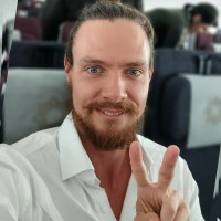 Thomas Förderer
