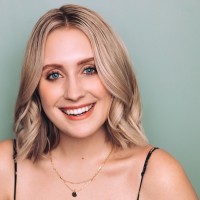 Alison Regan