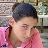 Luana Sordoni