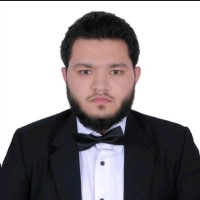 Mohd Khalid