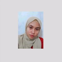 Ayu Nur Afriani