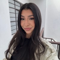 Emma Mejia
