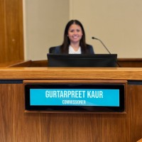 Gurtar Kaur