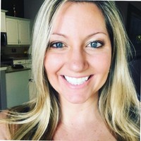 Megan Mcclanahan
