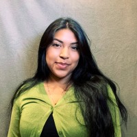 Thais Marquez-Olea