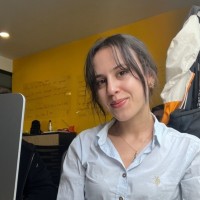 Elif Gülya