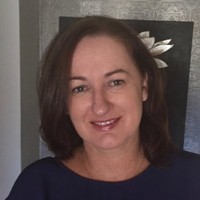 Jodie Thompson