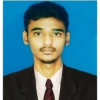 Mohammed Sulaiman S
