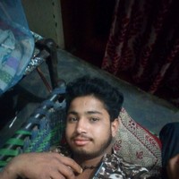 r Gaurav Kashyap Ziddi Kashyap ladkiyan Humse Dur Rahe