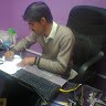 Asad Jan